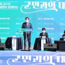 대화자동차 이미지