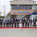 지도읍 복지센터 이미지