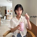 조이라이트이태원 이미지