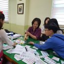 영주선비도서관 이미지