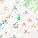 임동균안과의원 네이버블로그