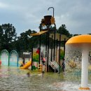 고읍 나리근린공원 이미지