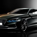 세계로카센타 이미지