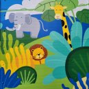 광주도평초등학교 병설유치원 이미지