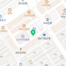 채선당행복가마솥밥뉴코아아울렛광명점