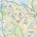 세류1 232 이미지