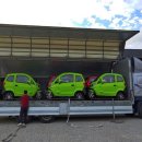 최강모터스 이미지