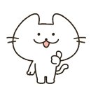 하모복권방 이미지