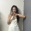 벨라클로젯