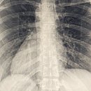 원당영상의학과의원 이미지