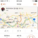 경희시은한의원 네이버블로그