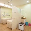 대도한의원 이미지