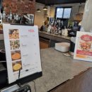 릴렉스인더블랙브릭 이미지