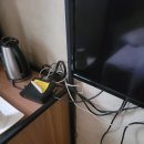 새롬모텔 이미지