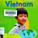 5 A Look at Vietnam 이미지