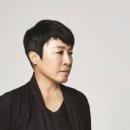 리이코오퍼레이션