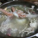 군산아구촌 - 천안시 서북구 | 군산아구촌