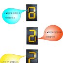 사상구국민체육센터 이미지