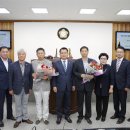 유원근 사무소 이미지