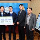 칠공공비어 - 경산시 청운1로 28-7 | 칠공공비어