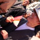 부활절 행사 이미지