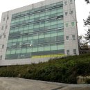 사하구-75 이미지