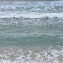 서림민박 이미지