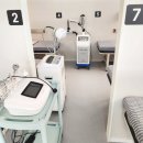 서울척재활의학과의원 이미지