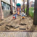 금촌초교(병설) 이미지