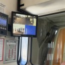 Ticket to Paradise | Welcome to My Paradise, 마요르카 / 부제: 현금을 지참하세요