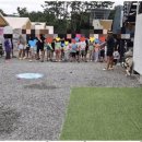 신두리세븐패밀리캠핑장 이미지