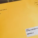 제부비치타운 이미지