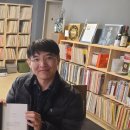 클래식시네마파라디소 이미지