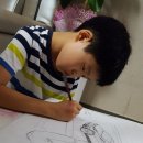 디자인안스 네이버블로그
