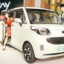 해비치유치원 이미지