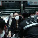 울진국민체육센타 이미지