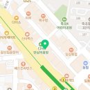 다사에스마디신경외과의원 이미지