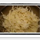 이서방 왕족발보쌈 이미지