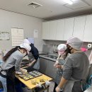 임태식신경정신과의원 이미지