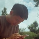 안산 화랑유원지 이미지