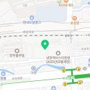 CROSSFIT RAINDROP 이미지