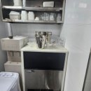 용성가스 | 김포 구래동 식당 폐업, 중고 주방용품 매입 후기 (제빙기·콤비오븐·프라이어 외)