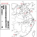 (유)백제 이미지