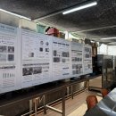 맘꽃가든 이미지