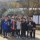 월드태권도 아카데미 이미지