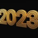 2023 이미지