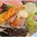 정성마을회관 이미지