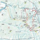 버스정류장 06-065 이미지