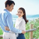 가연 머니투데이