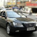 현대에이스카 이미지